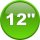 12 Zoll