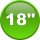 18 Zoll
