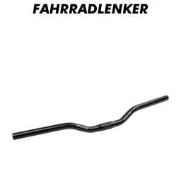 Fahrradlenker