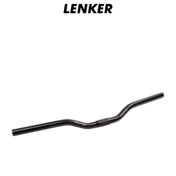 Lenker