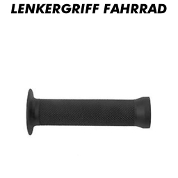 Lenkergriff Fahrrad