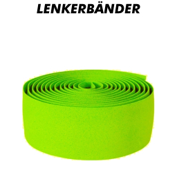 Lenkerbänder
