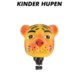 Kinder Hupen