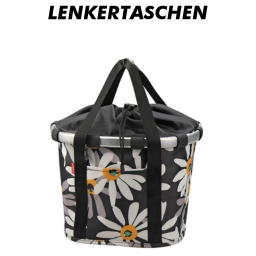 Lenkertaschen