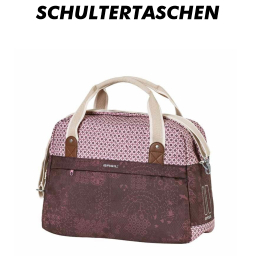 Schultertaschen