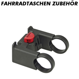 Fahrradtachen Zubehör