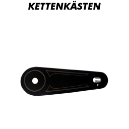 Kettenkästen
