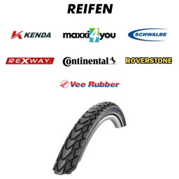 Reifen