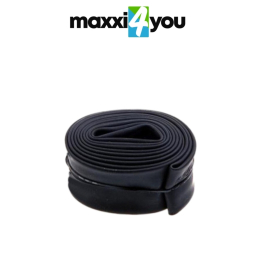 MAXXI4YOU (Unsere Marke)