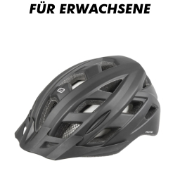 für Erwachsene