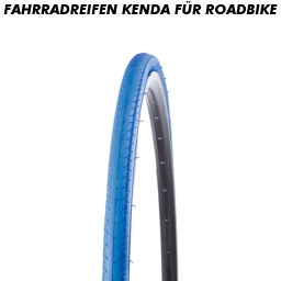 Fahrradreifen KENDA für Roadbike