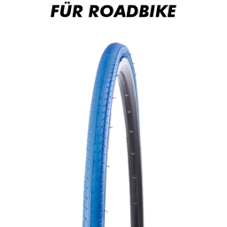 für Roadbike