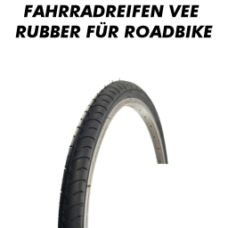 Fahrradreifen VEE RUBBER für Roadbike