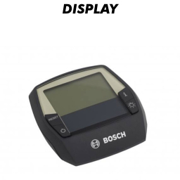 Display