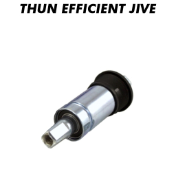 Thun Efficient Jive