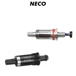 Neco