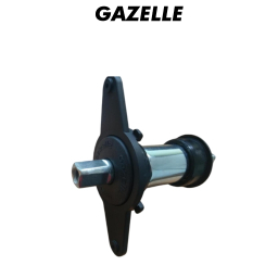 Gazelle