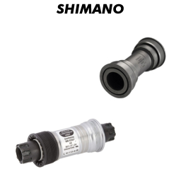 Shimano