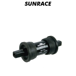 Sunrace
