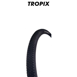 TROPIX