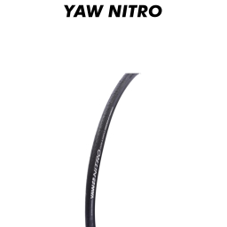 YAW NITRO