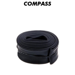 Fahrradschlauch COMPASS
