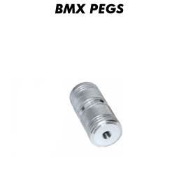 BMX-Pegs