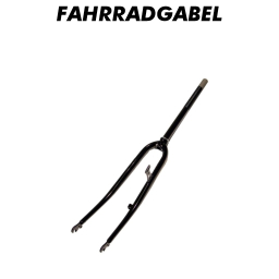 Fahrradgabel