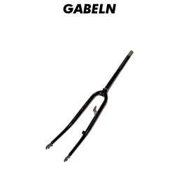 Gabeln