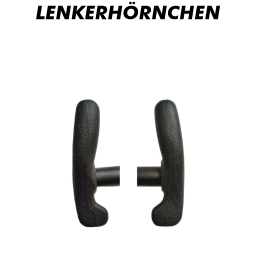 hirschleder handschuhe Mit Kaschmir gefütterte Hirschleder-Handschuhe für Herren-D'Arcy – Paula  Rowan main image 0