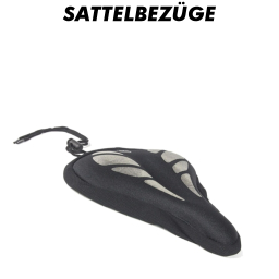 Sattelbezüge