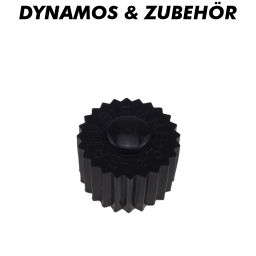 Dynamos & Zubehör