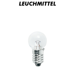 Leuchtmittel