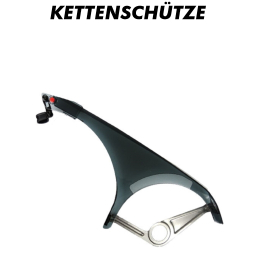 Kettenschütze