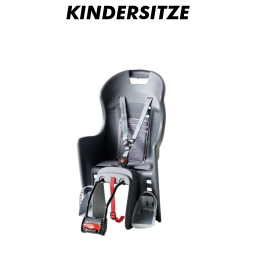 Kindersitze