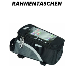 Rahmentaschen