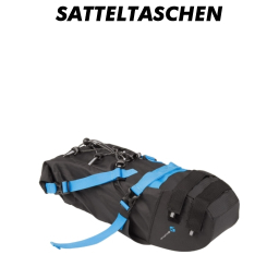 Satteltaschen