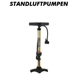 Standluftpumpen