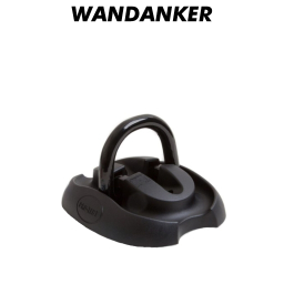 Wandanker