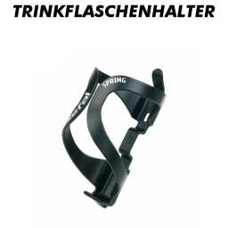 Trinkflaschenhalter