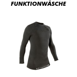 Funktionswäsche