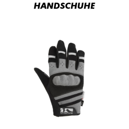 Handschuhe
