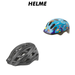 Helme