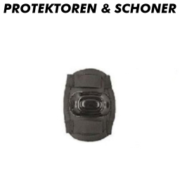 Protektoren & Schoner