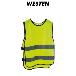 Westen