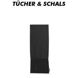 Tücher & Schals
