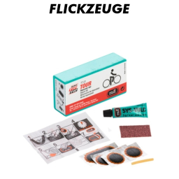 Flickzeuge