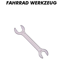 Fahrrad Werkzeug