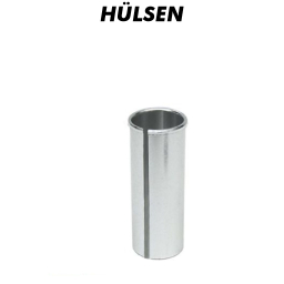 Hülsen
