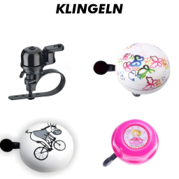 Klingeln